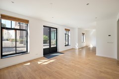 Dorpsstraat 32A, 2445 AN Aarlanderveen - 03 - WEB - Dorpsstraat 32a Aarlanderveen - 01-07-25.jpg